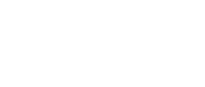 服務熱（rè）線（xiàn）