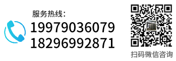 江西丝瓜视频黄通風設（shè）備有（yǒu）限公司