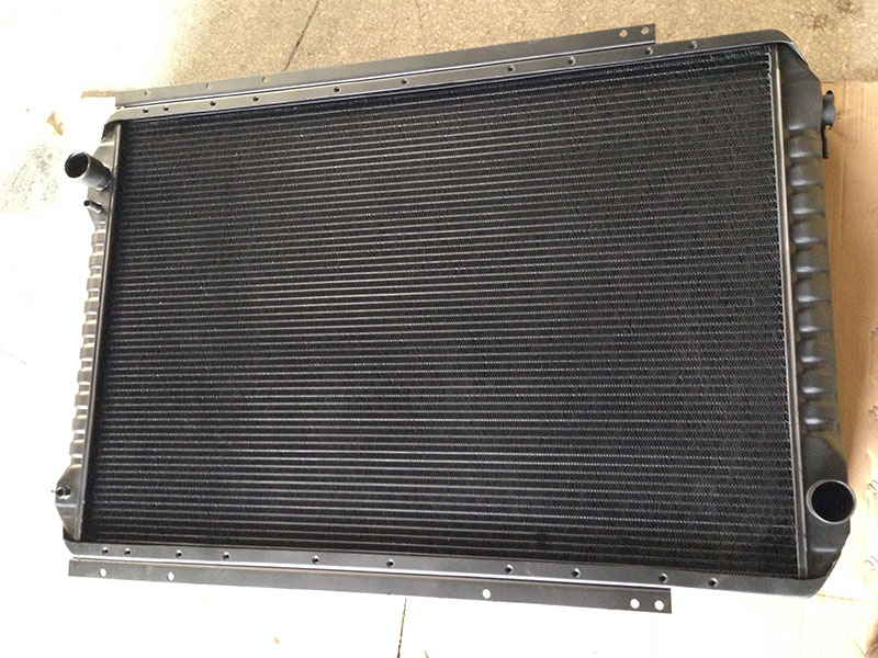 PC360水箱（xiāng）
