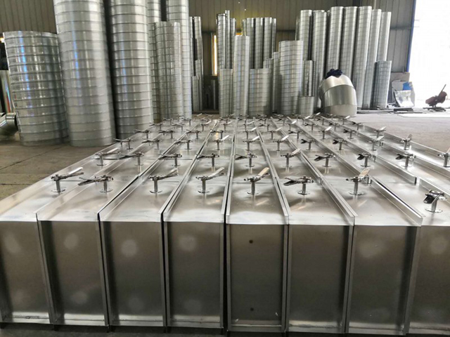 南昌不鏽鋼手動調節閥