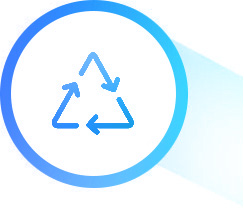 江西（xī）丝瓜视频黄（dé）通風設備（bèi）有限公司